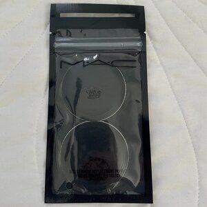 MAC Select Sheer Replacement Puff